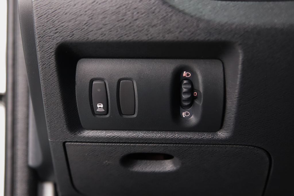 Renault Kangoo груз. Rlink 2018 фото 20