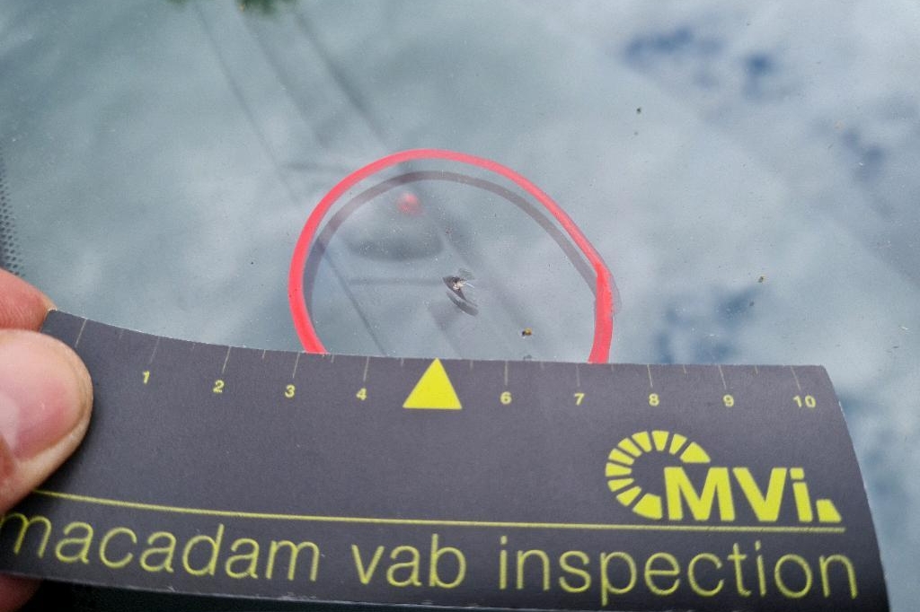 Volvo V60 2016 photo 20