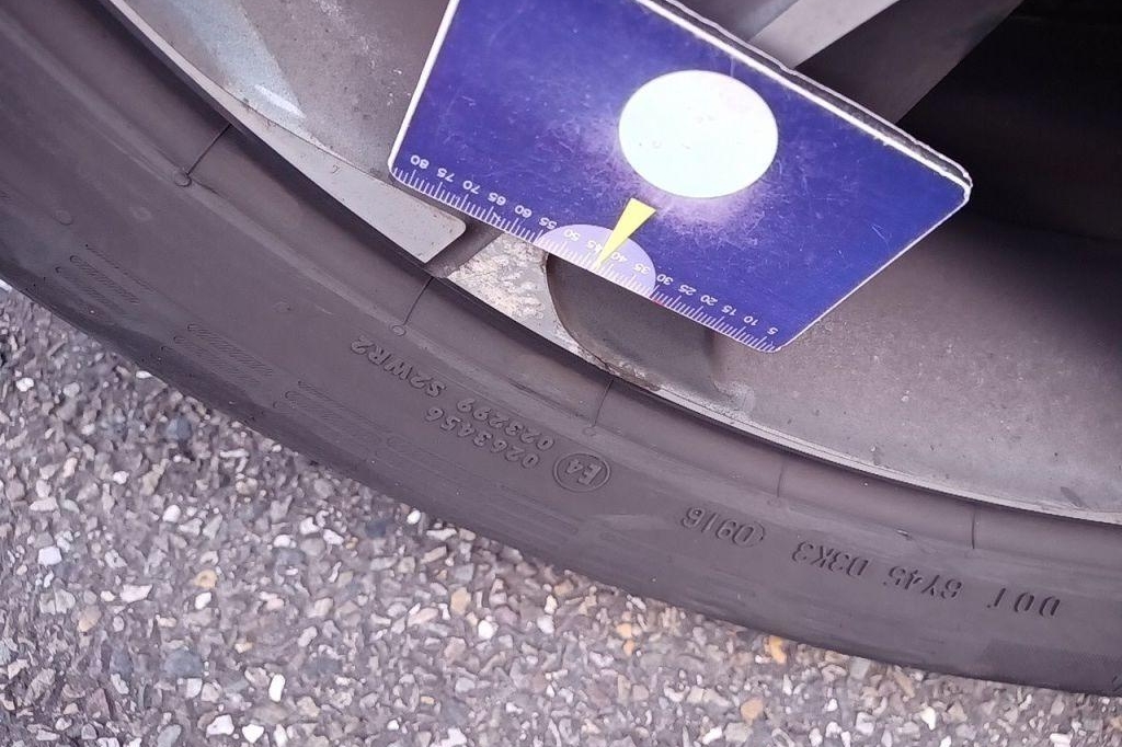 Volvo XC60 2016 фото 72