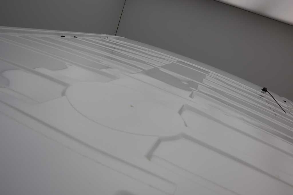 Renault Trafic 2015 photo 7