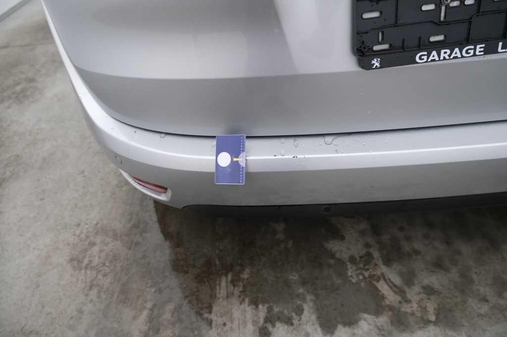 Citroen C4 Picasso 2015 фото 74