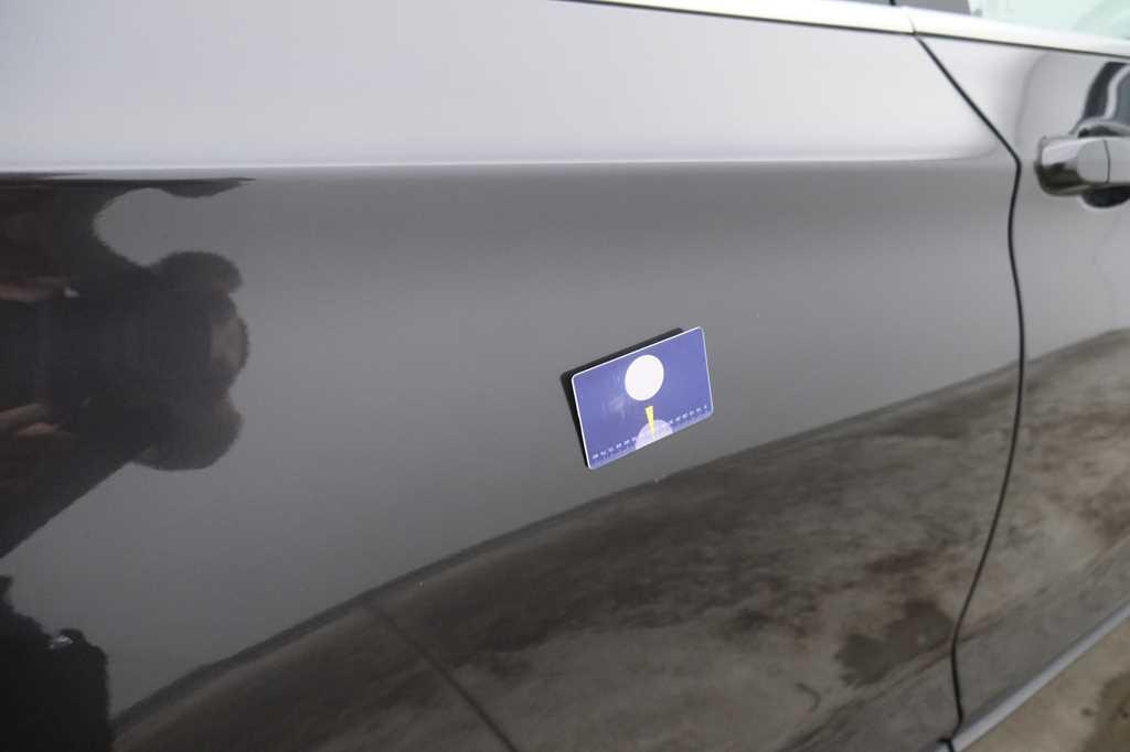 BMW X4 2014 фото 18