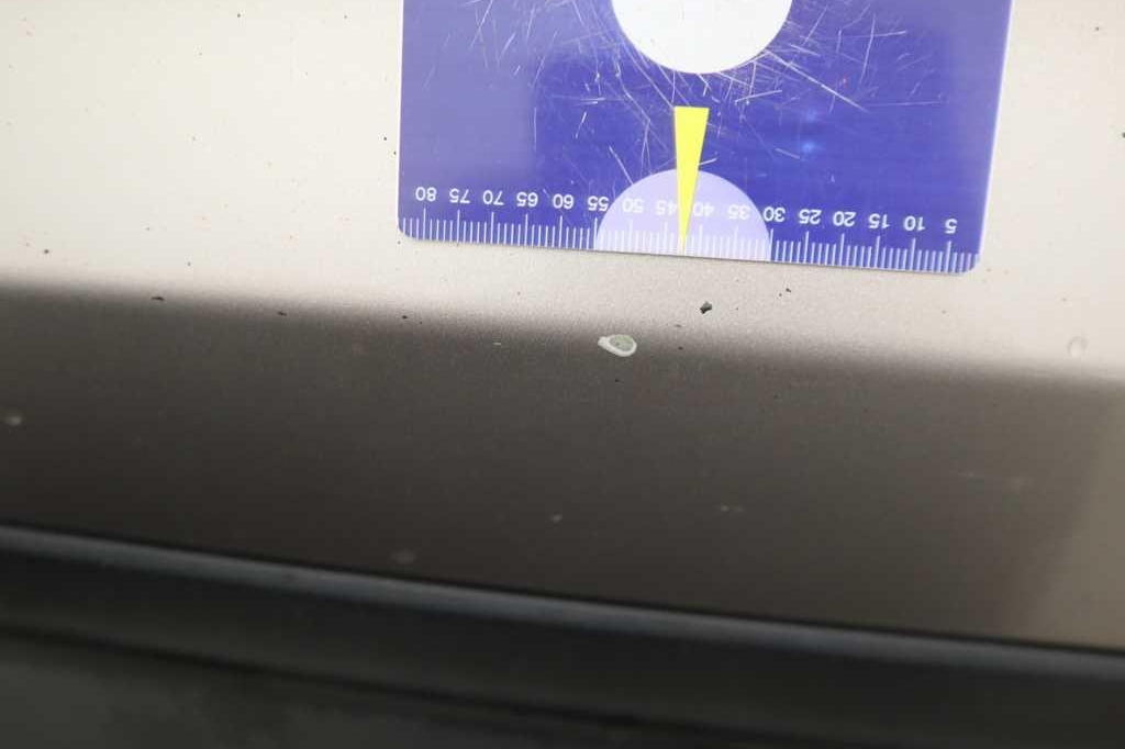 Hyundai Tucson 2017 фото 96