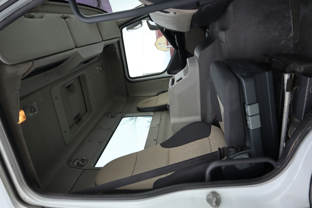 Renault Kerax 430Dxi 2012 фото 16