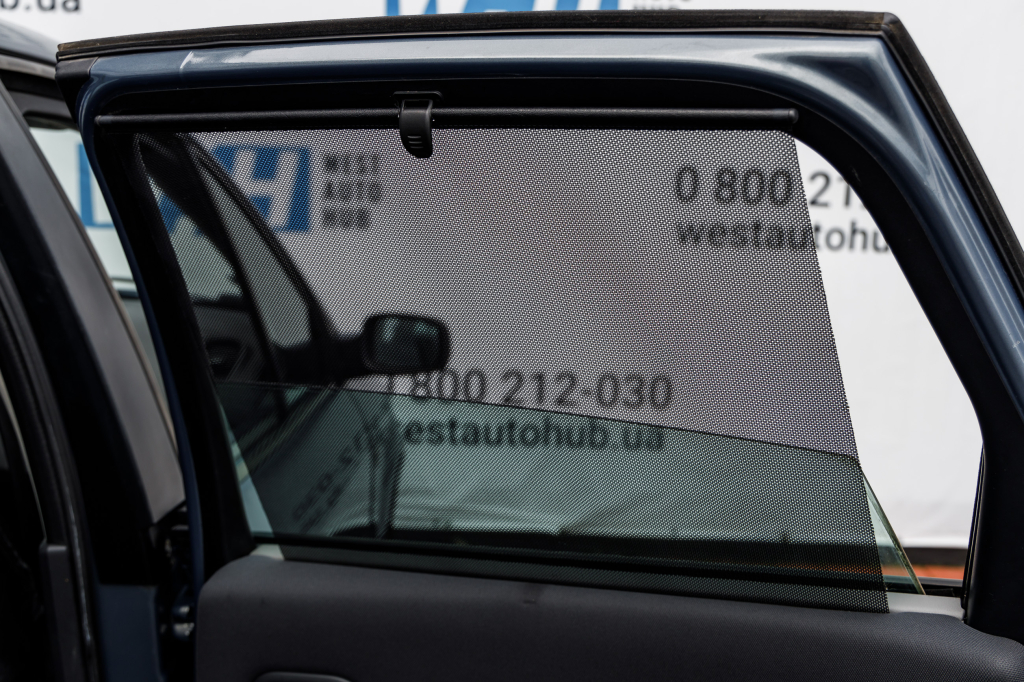 Renault Scenic 2007 фото 7