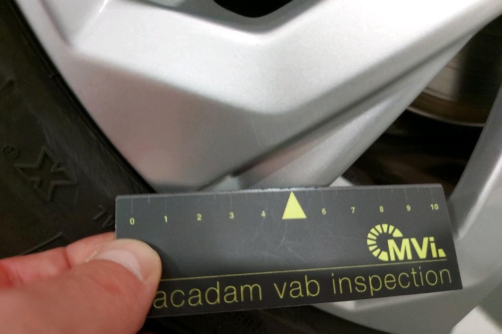 Audi A4 Avant 2017 фото 25