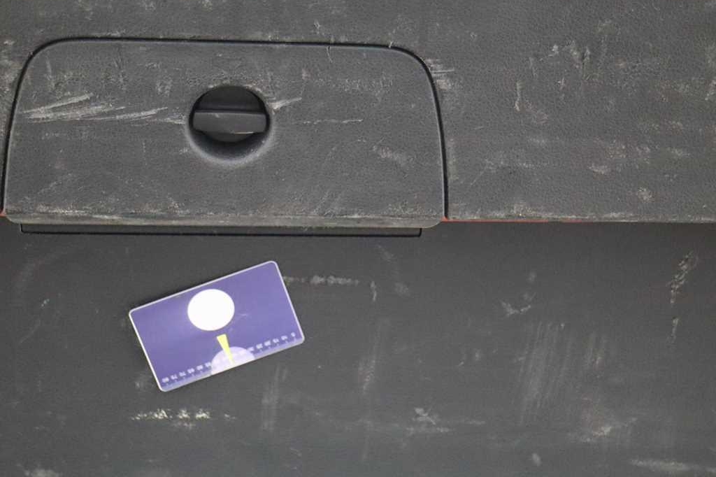 Volkswagen Golf Variant 2017 фото 54