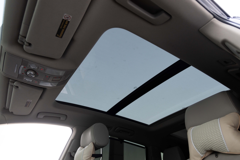 Audi Q7 Premium Plus 2015 фото Audi Q7 Premium Plus 2015 фото 36