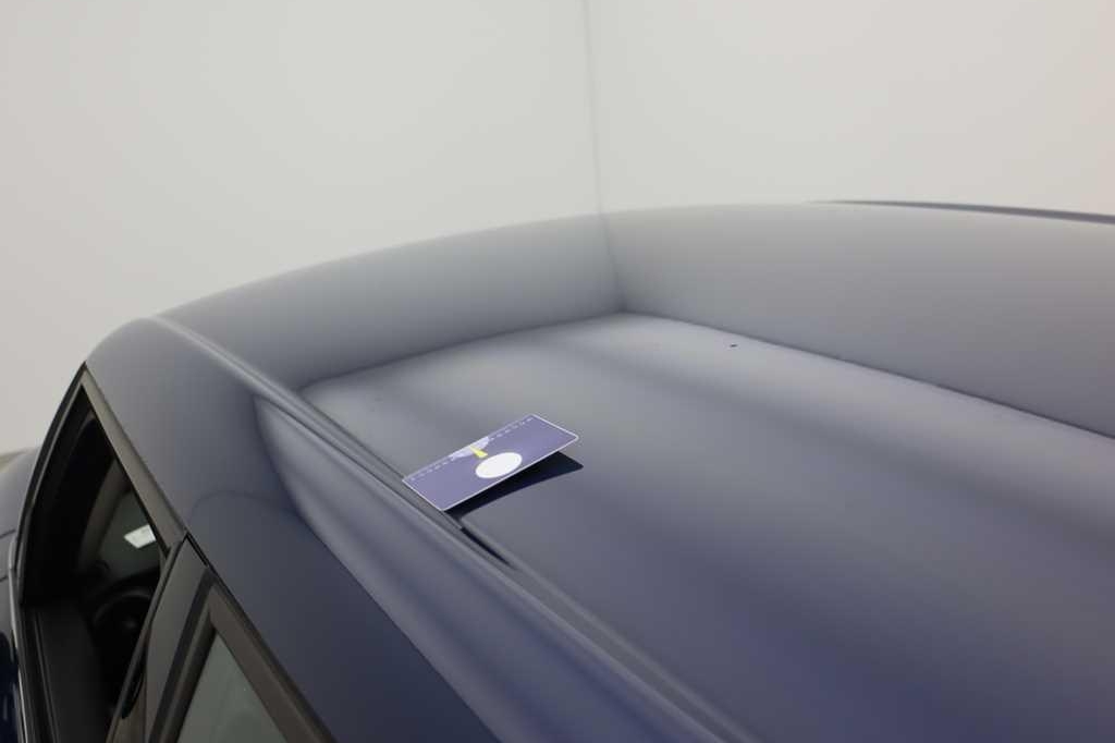 MINI Cooper 2015 фото 36