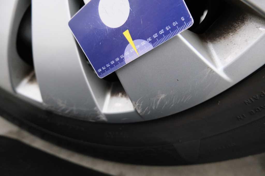 Mercedes-Benz A-Klasse 2017 photo 40