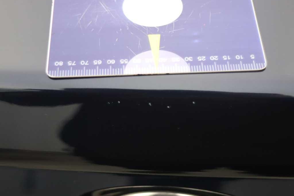 BMW 4er Gran Coupe 2017 photo 26