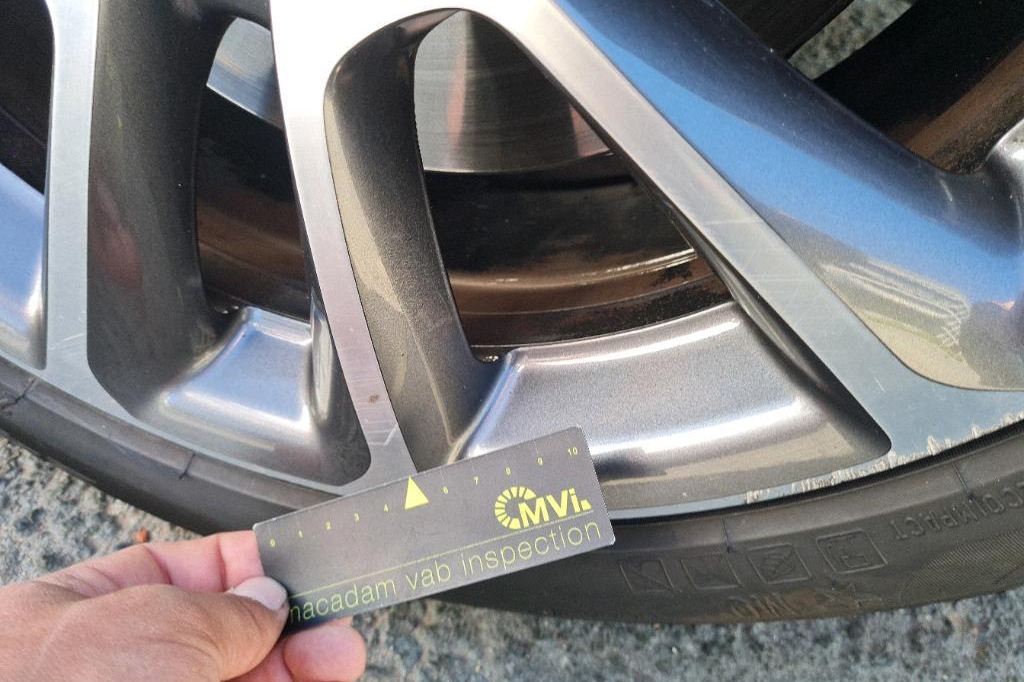 Mercedes-Benz E-Klasse 2017 фото 14