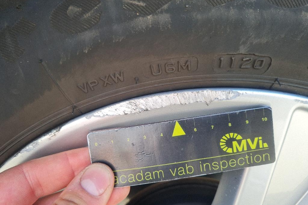 Audi A4 Avant 2016 фото 49