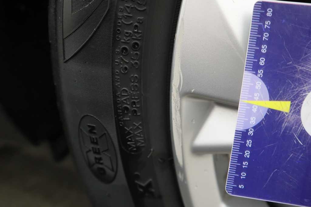 Audi A4 Avant 2016 фото 18