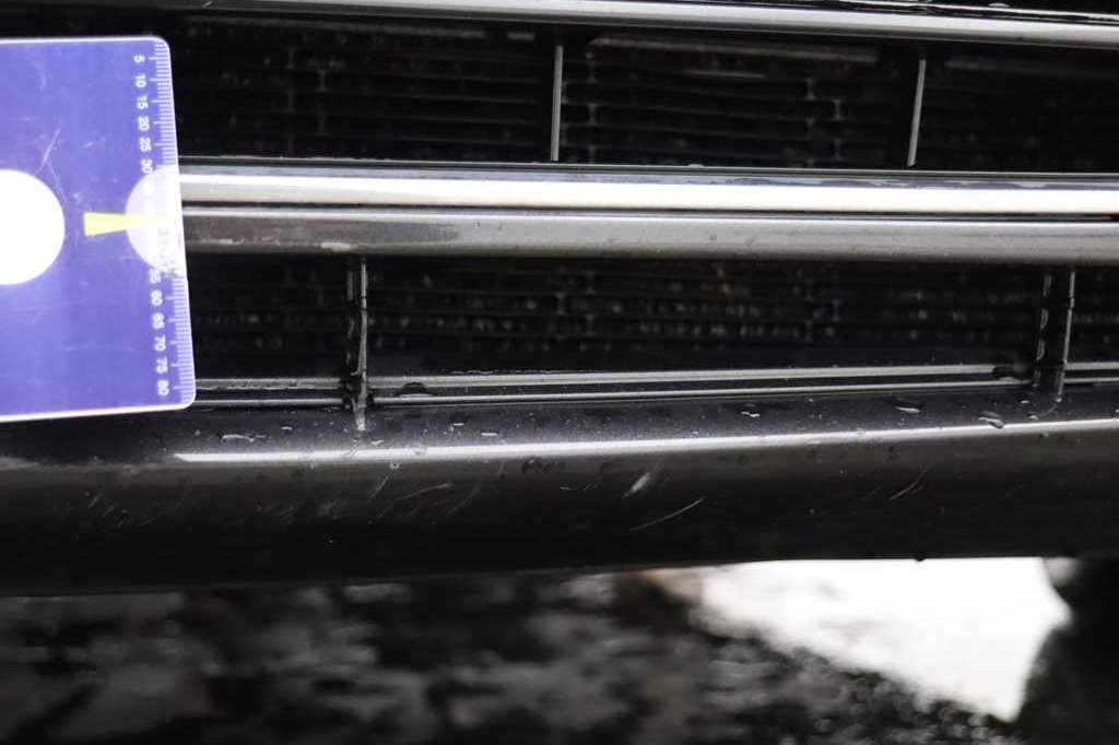 Audi A5 Sportback 2017 фото 72