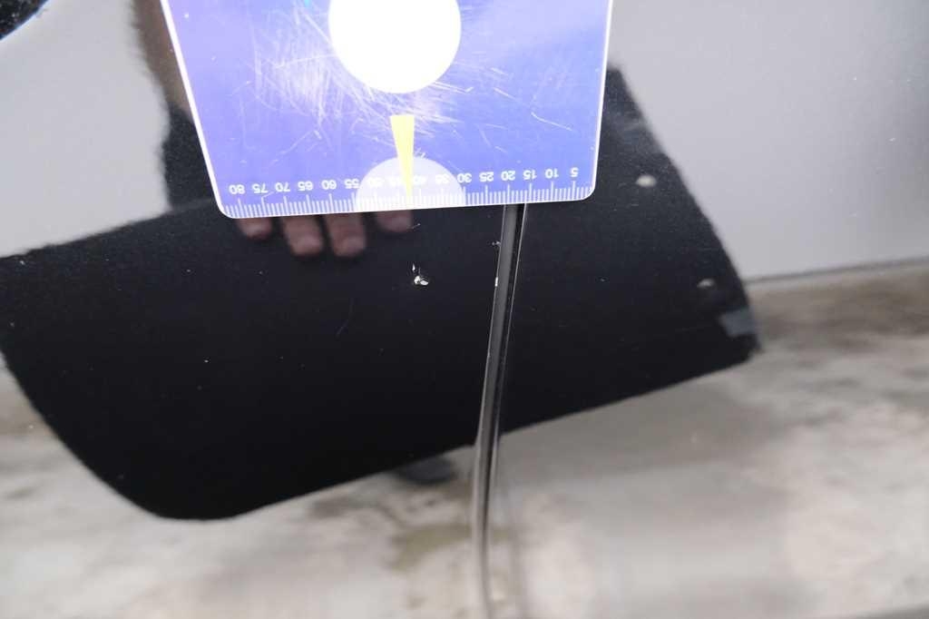 Mercedes-AMG E-Klasse 2017 фото 61