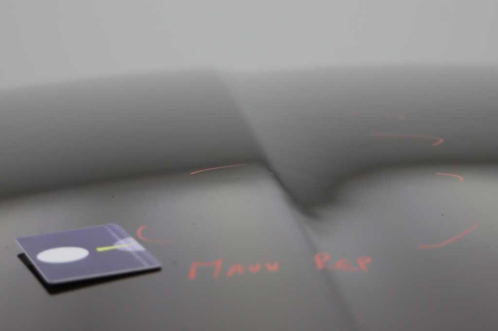 Mercedes-Benz B-Klasse 2017 photo 27