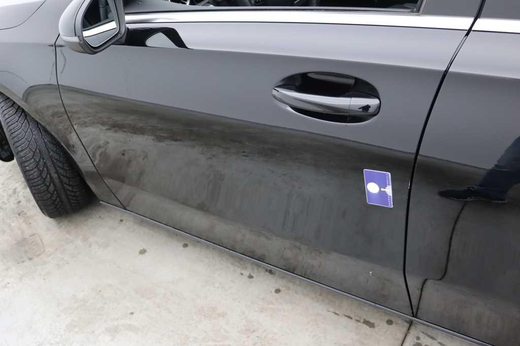 Mercedes-Benz A-Klasse 2019 photo 12