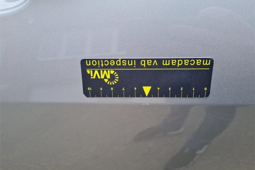 Volkswagen Tiguan 2019 фото 16