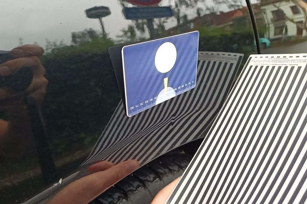 Mercedes-Benz CLA-Klasse 2016 photo 17