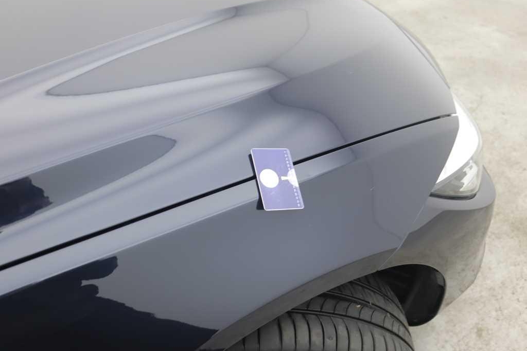 BMW 4er Gran Coupe 2017 photo 34