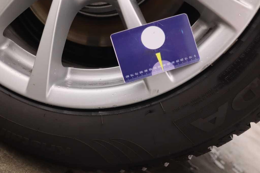 BMW 4er Gran Coupe 2016 photo 48