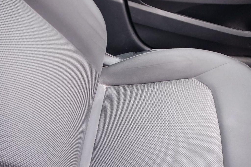 Audi A3 Sportback 2017 фото 59