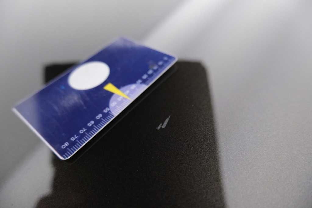 Volkswagen Passat Variant 2016 photo 40