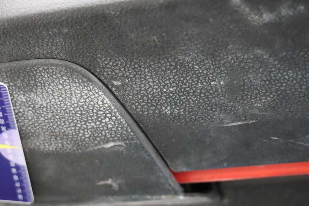 Volkswagen Golf 2016 photo 41