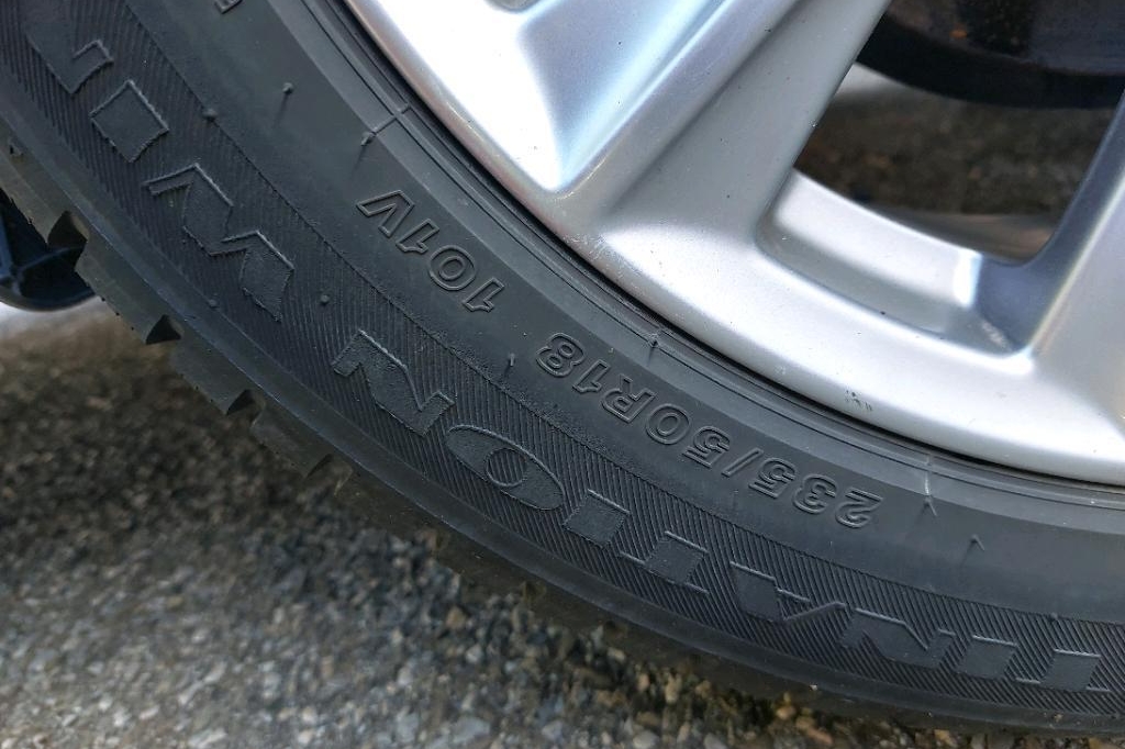 Ford Kuga 2018 photo 8