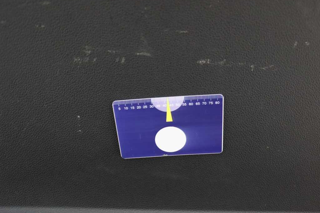 Skoda Superb Combi 2016 фото 49