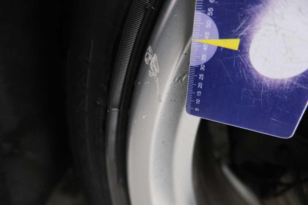 Audi A4 Avant 2016 фото 15