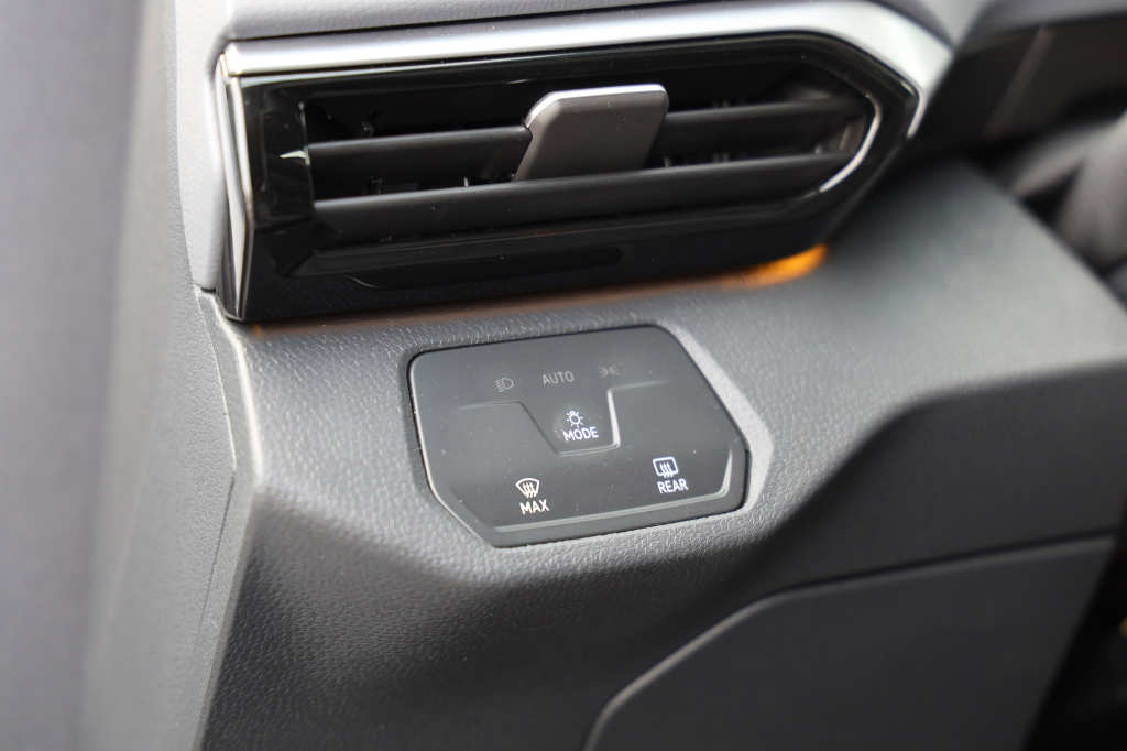 Volkswagen ID.4 PRO 2021 фото 24