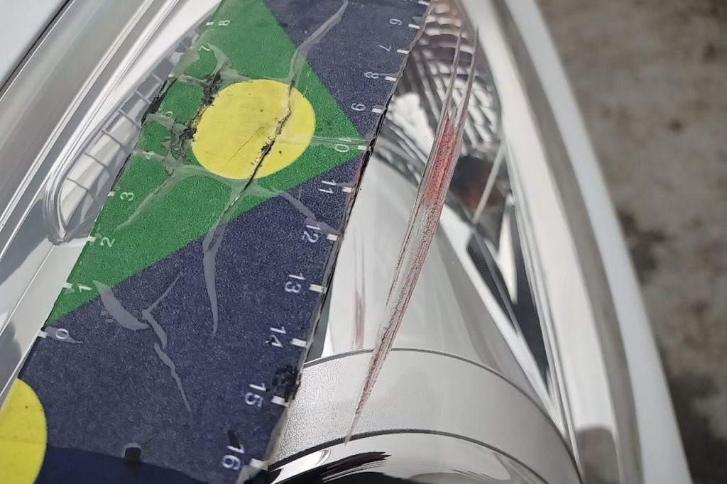 Renault Kangoo 2017 фото 68