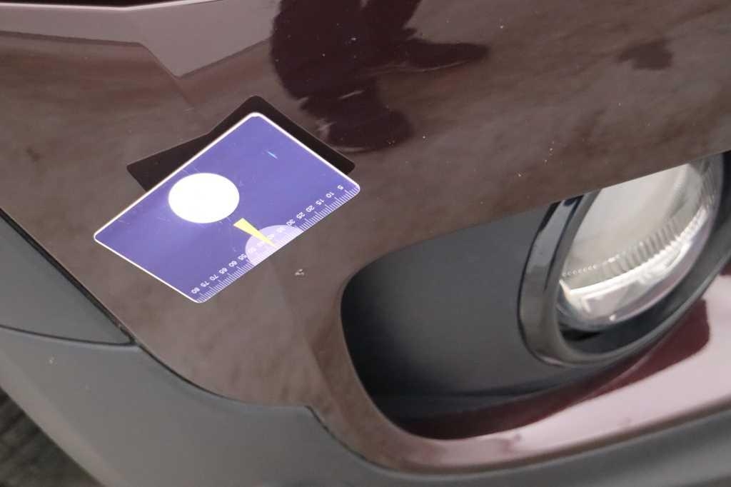 MINI One Clubman 2016 фото 14