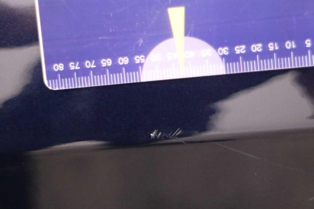 Mercedes-Benz B-Klasse 2017 photo 22