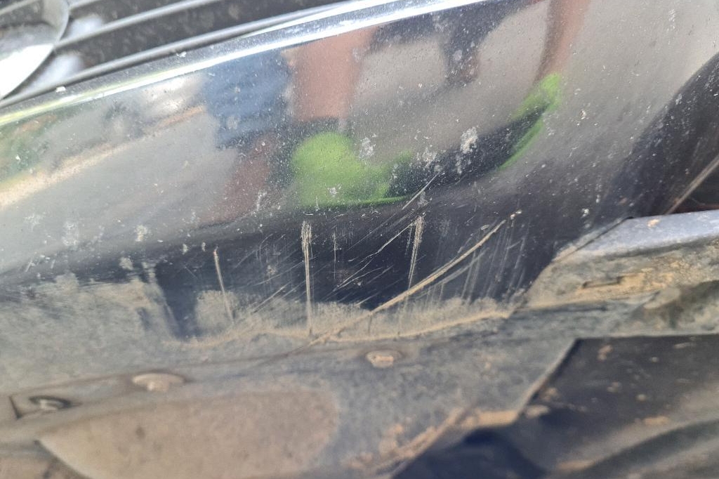 BMW 2er Coupe 2017 фото 45