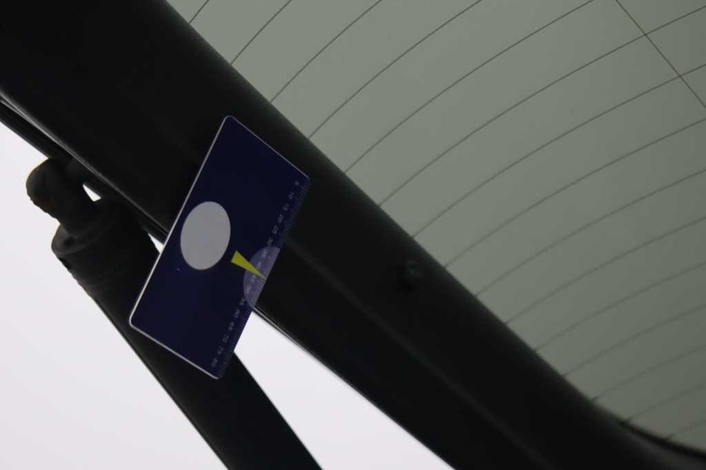 Volkswagen Arteon 2018 фото 26