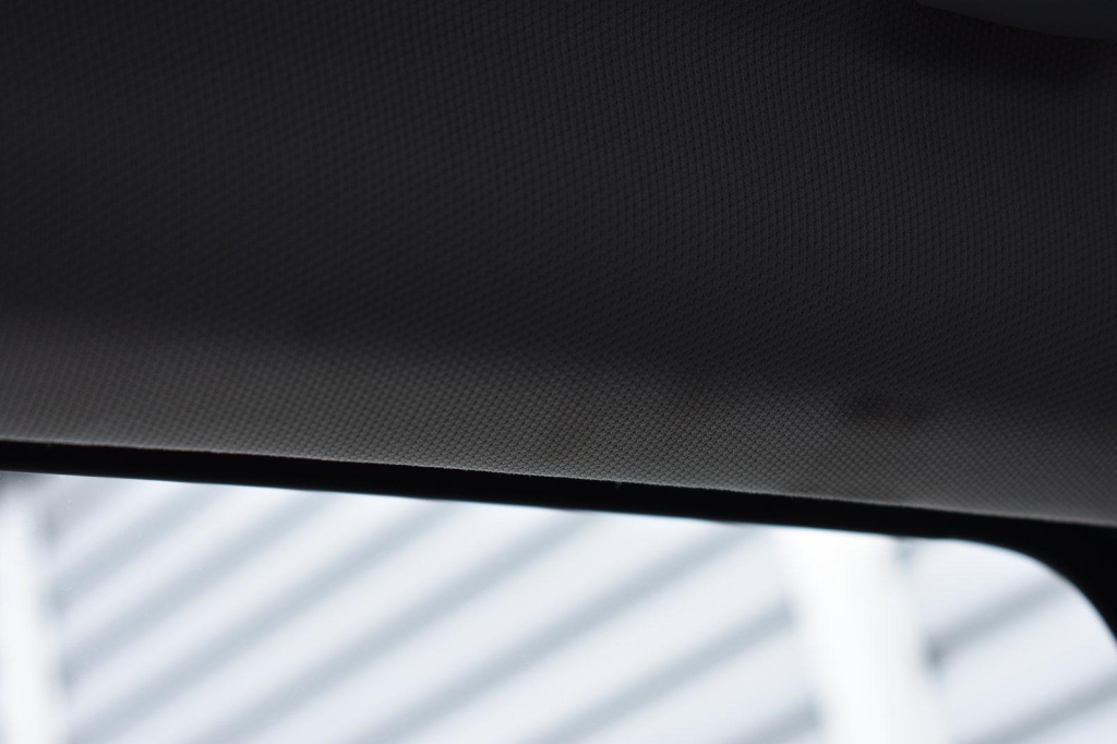 Opel Grandland X 2019 photo 17