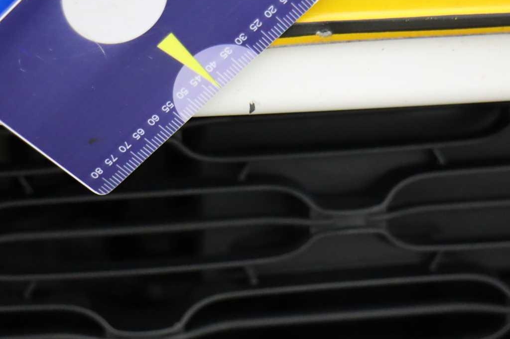 Citroen C3 2018 photo 34