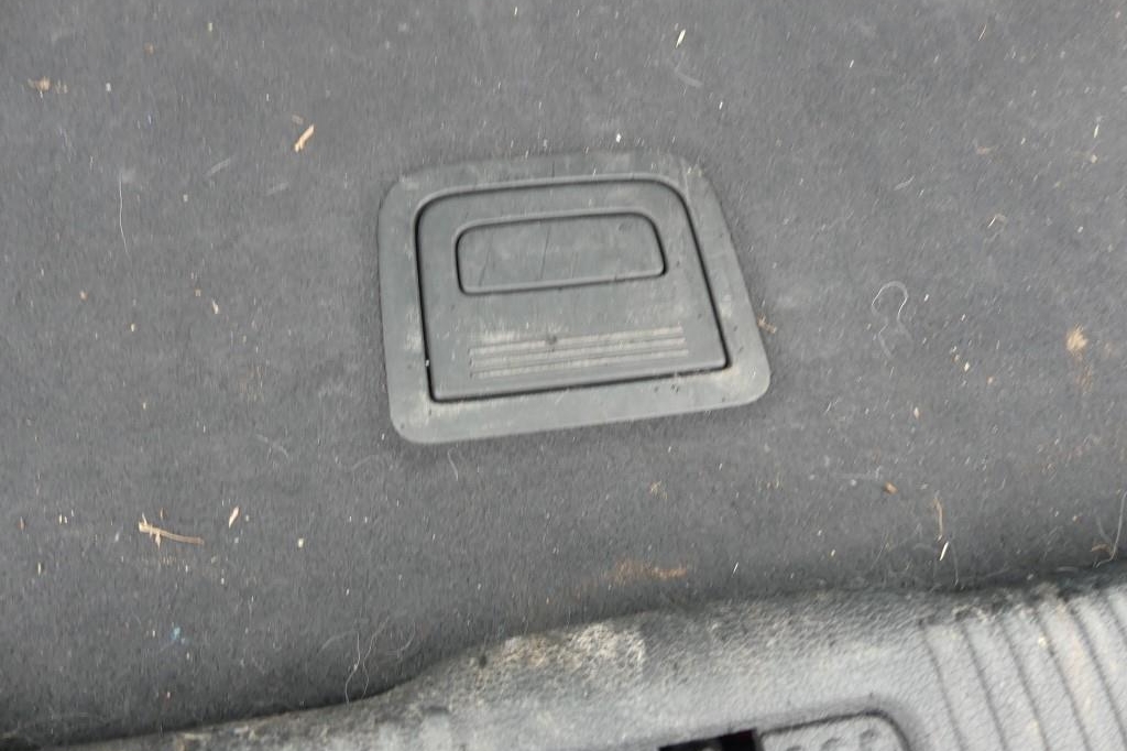 Audi A3 Sportback 2018 photo 16