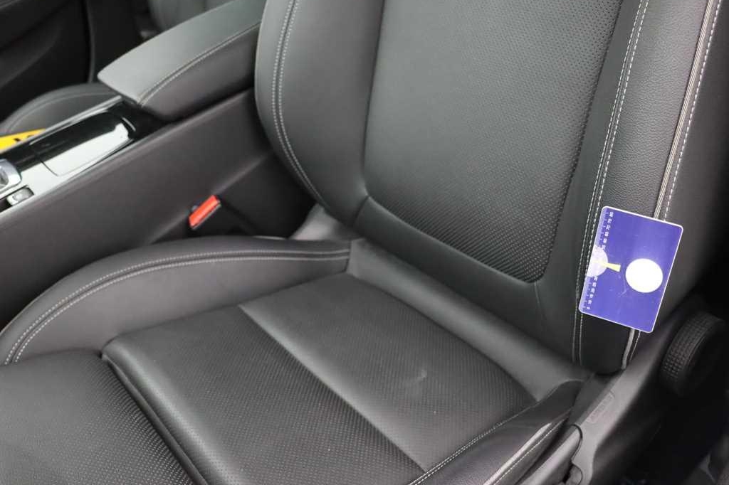 Opel Insignia Grand Sport 2018 photo 21