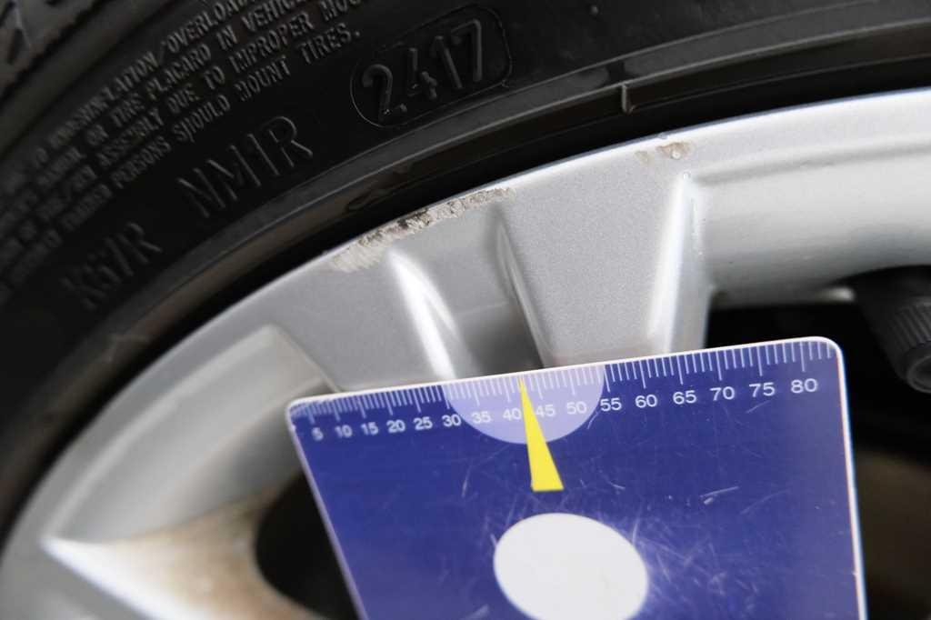 SEAT Leon 2017 фото 14