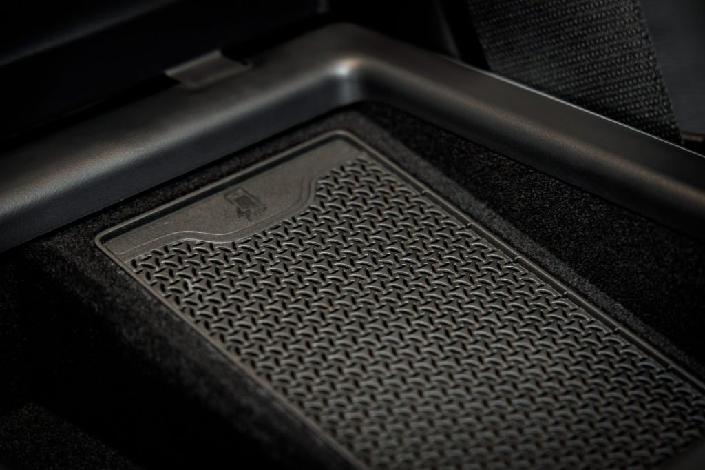 Mercedes-Benz S580 Maybach B40 Full Brabus 2021 photo 56