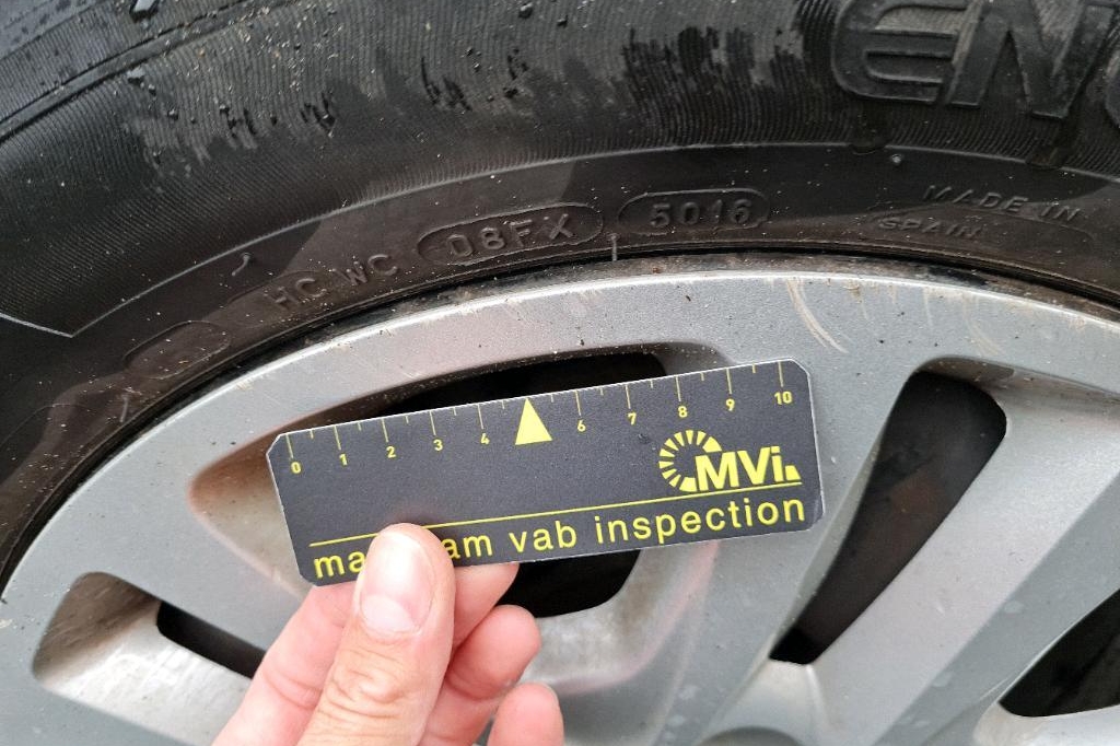 Opel Astra Sports Tourer 2017 photo 32