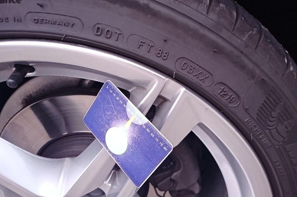 Audi A4 2017 photo 16