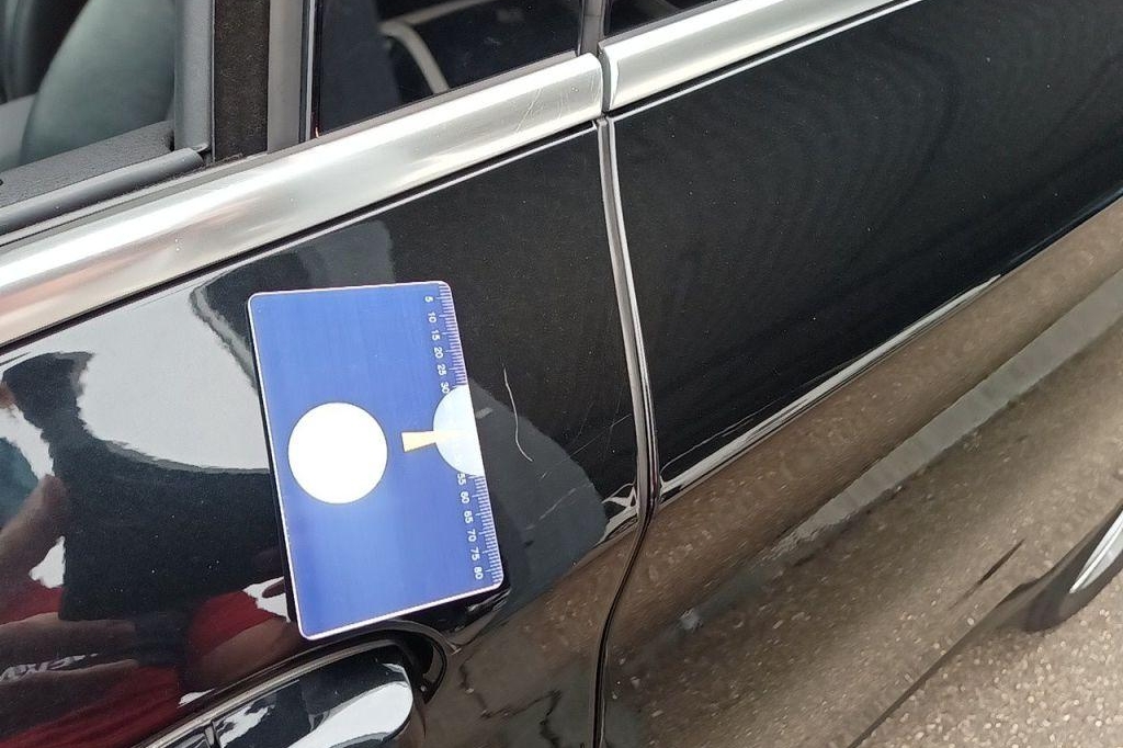 BMW X1 2017 фото 13