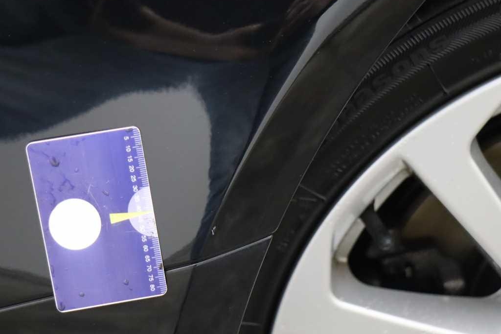 Audi A3 Sportback 2019 photo 14