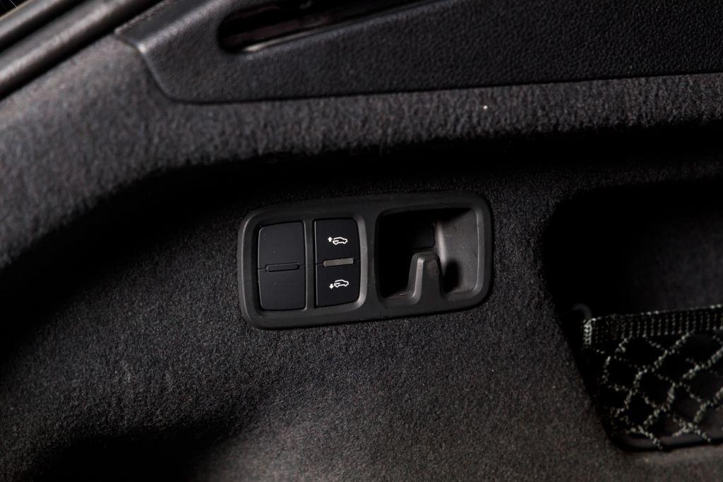 Audi Q8 50TDI Sline  2018 фото 39