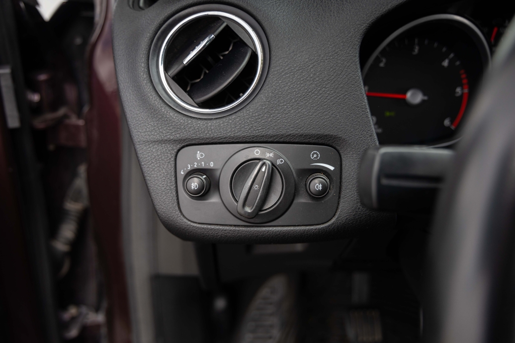 Ford Mondeo 2009 фото 12